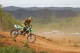 Motocross 4/14/2012 (177/300)